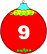 DAY 9