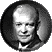 Eisenhower