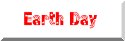 EARTH DAY