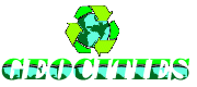GEOCITIES
