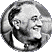 Roosevelt