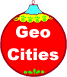 GeoCities