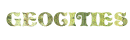GeoCities