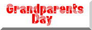Grandparents  Day