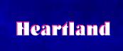 HEARTLAND