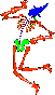 SKELETON