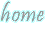 GeoCities