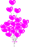 Hearts