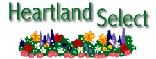 Heartland Select