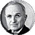 Truman