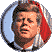 Kennedy