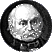 Quincy Adams
