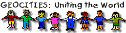 kids