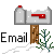 Mailbox