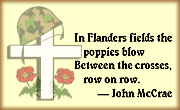 Poem