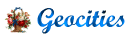 GeoCities