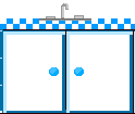 Sink