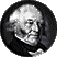 Van Buren