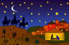 Nativity