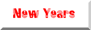 New Year