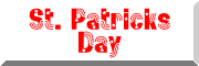 St. Patricks