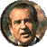 Nixon