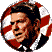 Reagan