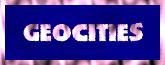 GeoCities