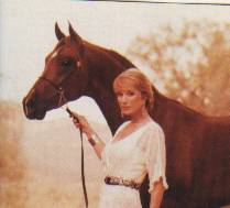 Tanya