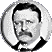 Roosevelt