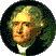 Jefferson