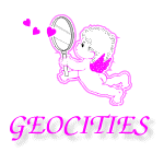 GEOCITIES