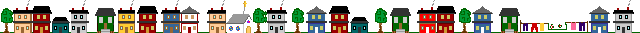 House Line