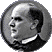  McKinley