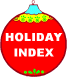 HOLIDAY INDEX