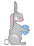bunny