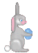 bunny