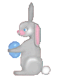 bunny