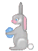 bunny