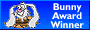 bab-blue award