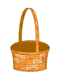 basket1