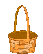 basket2
