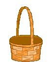 basket3