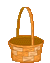 basket4