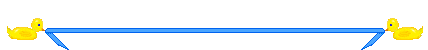 duck bar blue