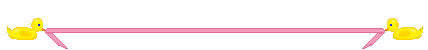 duckbar pink