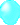 egg button
