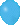 egg button