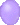 egg button