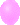 eggbutton
